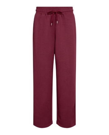 bequeme Hose von Wasabiconcept