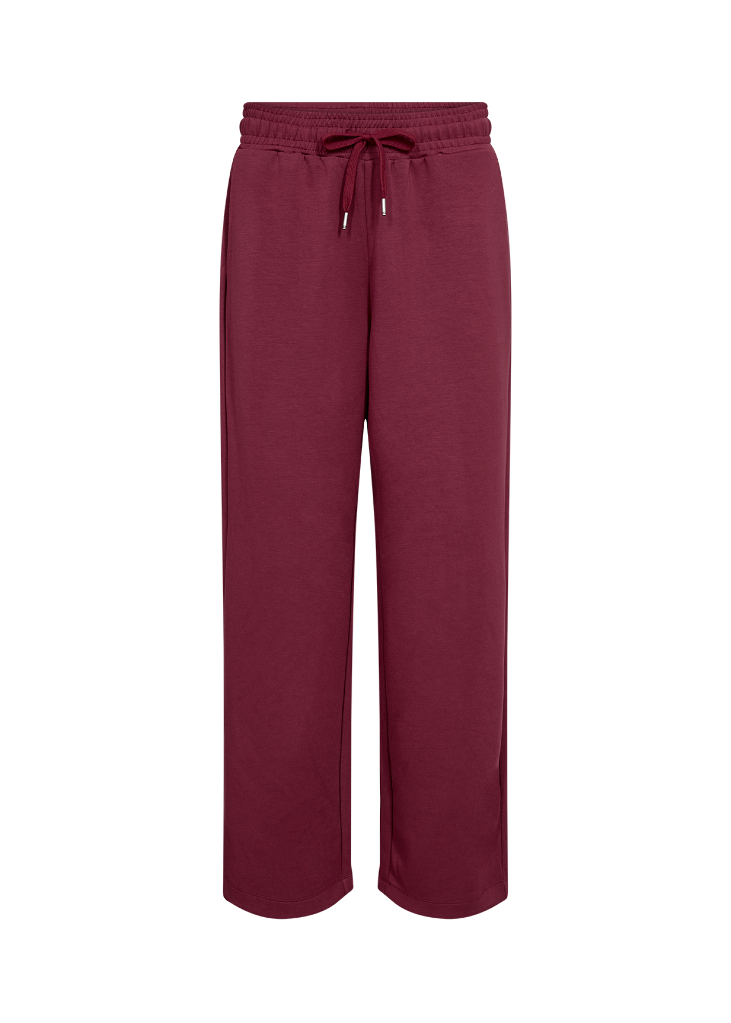 bequeme Hose von Wasabiconcept