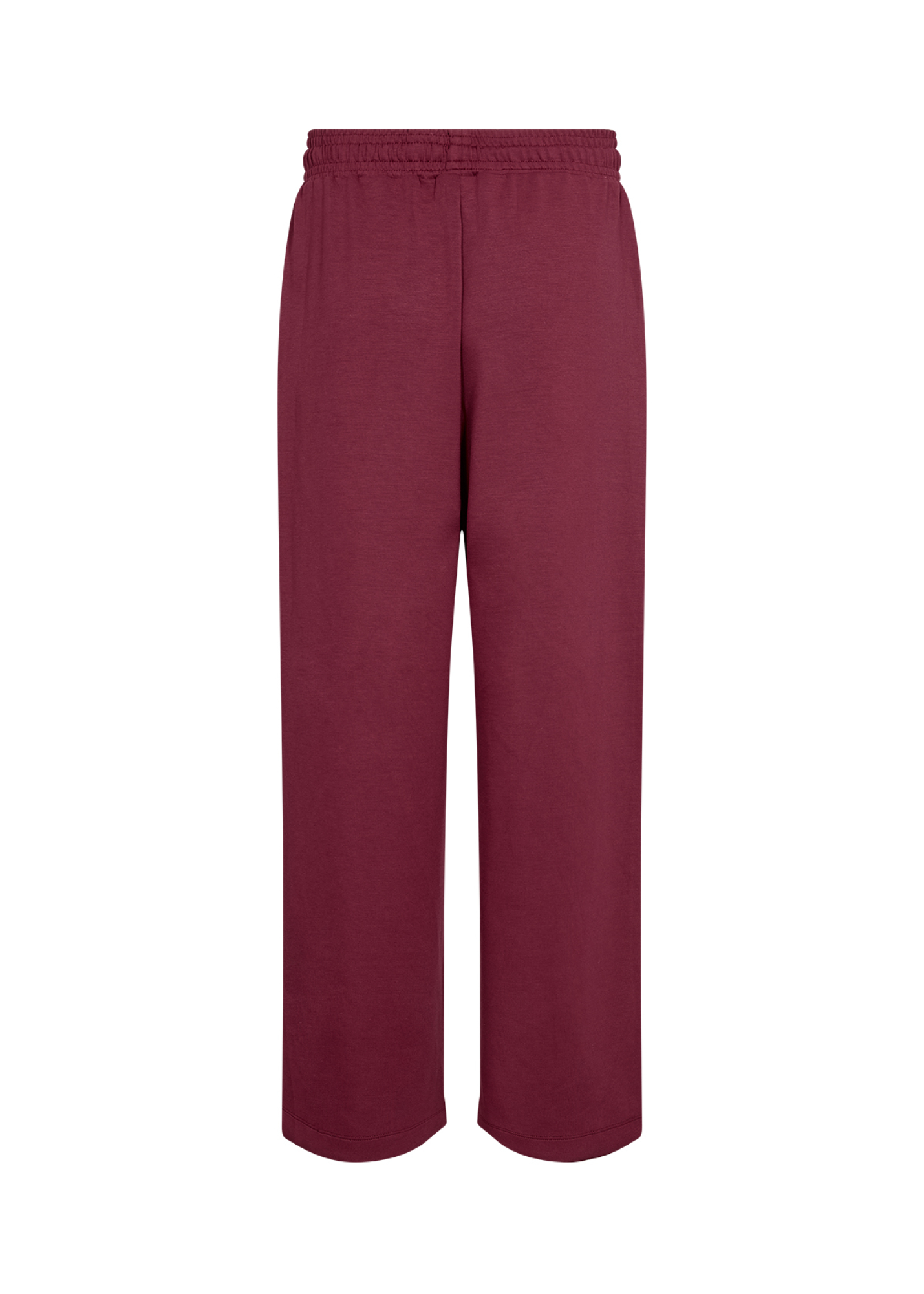 bequeme Hose von Wasabiconcept