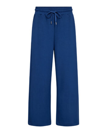 bequeme Hose von Soyaconcept