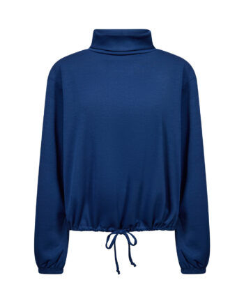 bequemes Sweatshirt von Soyaconcept