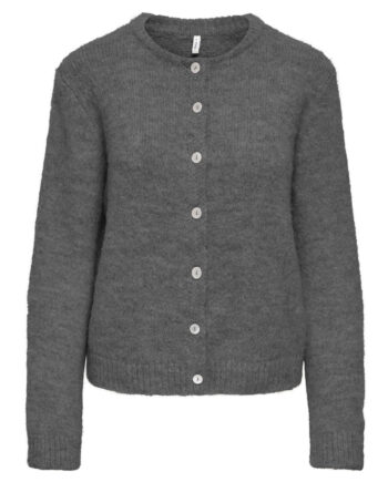 Strickjacke von Only