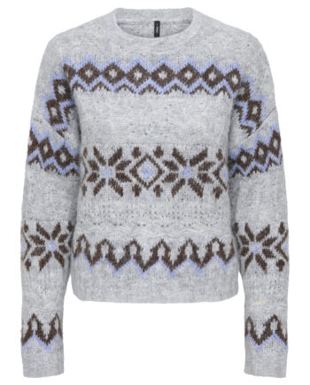 Strickpullover von Only