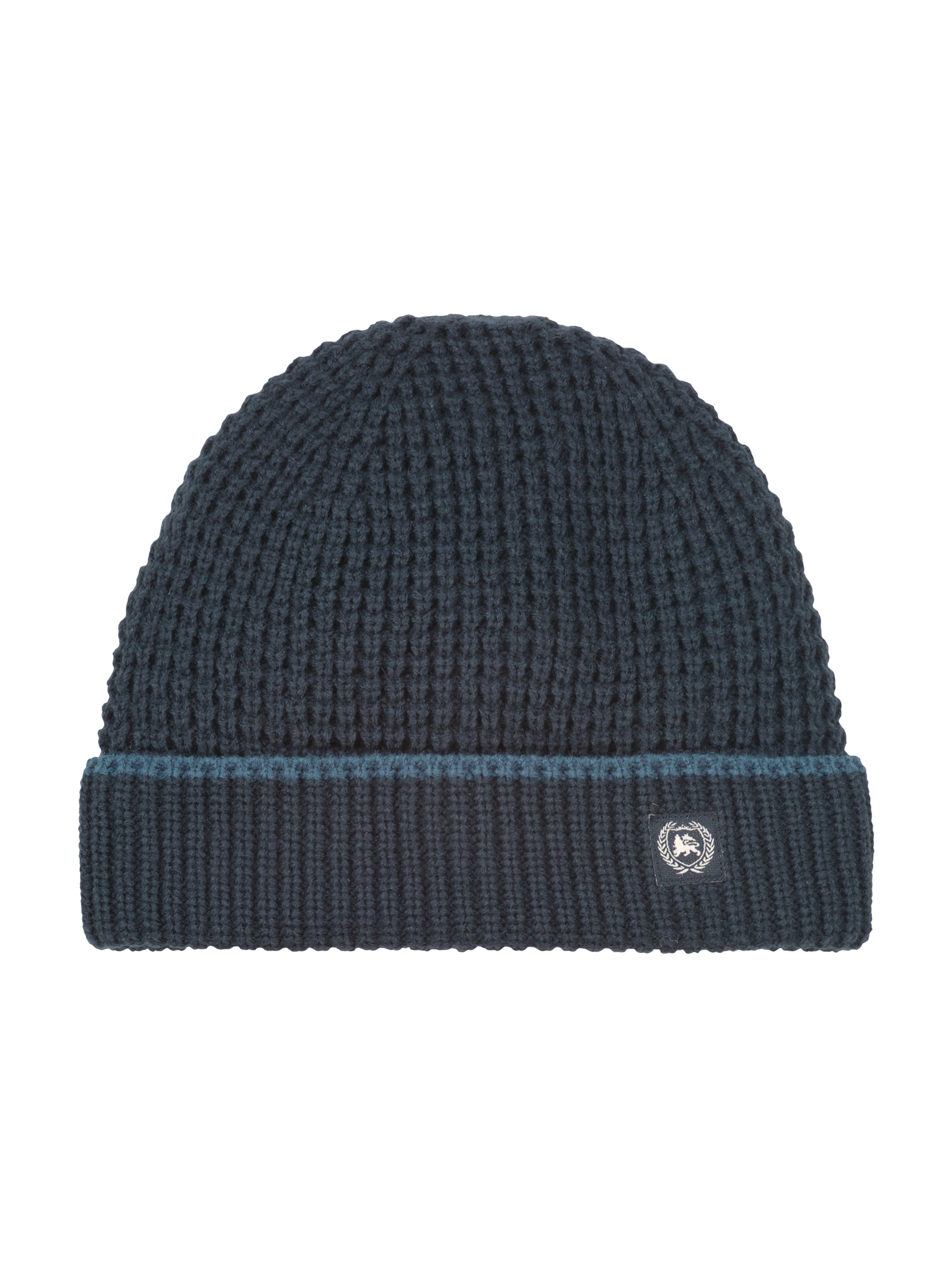 Strickmütze von Lerros