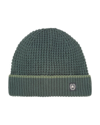 Strickmütze von Lerros
