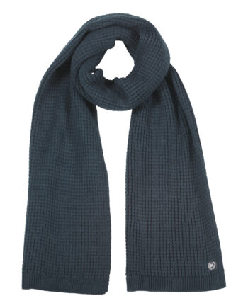 Strickschal von Lerros