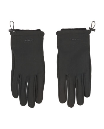wasserabweisende Handschuhe von Lerros