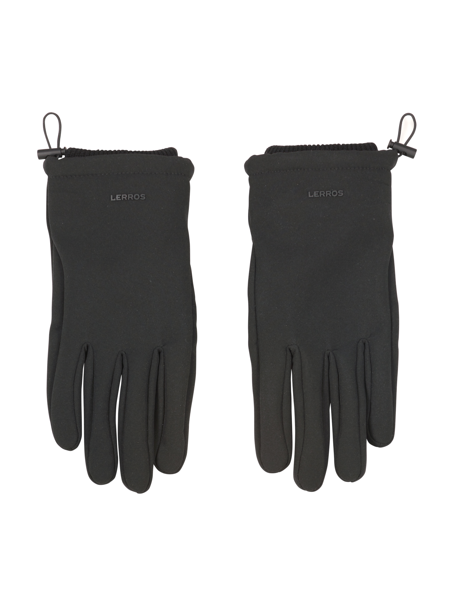 wasserabweisende Handschuhe von Lerros