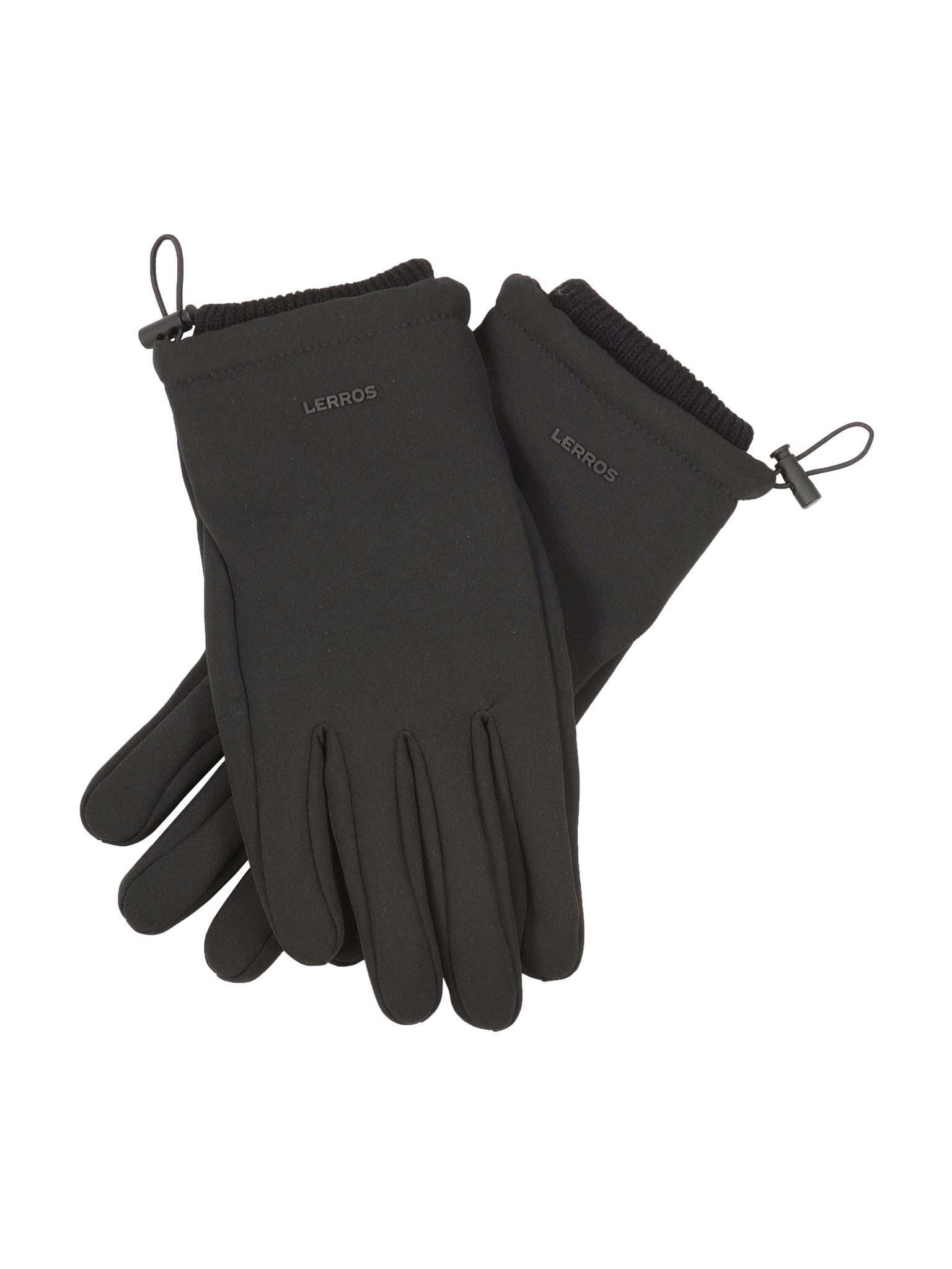 wasserabweisende Handschuhe von Lerros