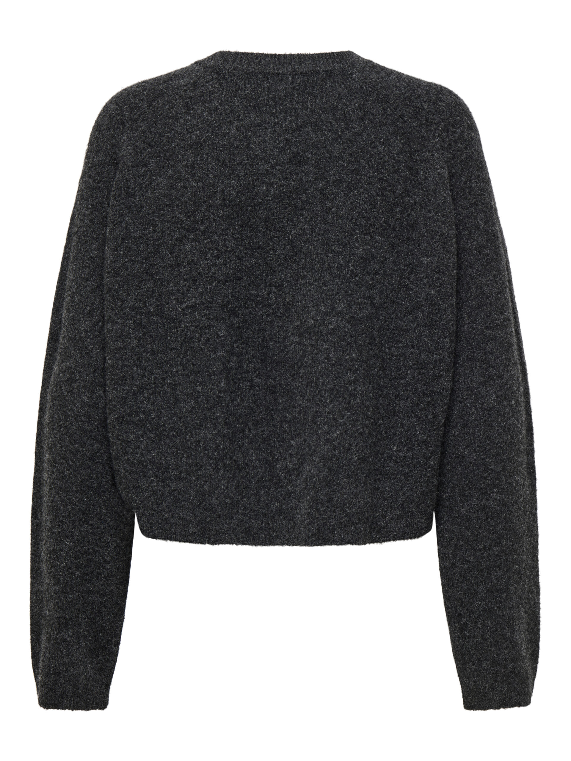 Strick-Cardigan von Only