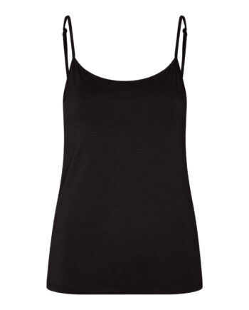 Top von Soyaconcept