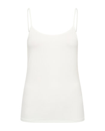 Top von Soyaconcept