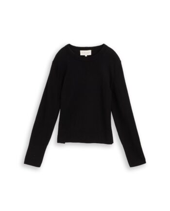 Strickpullover mit Kaschmir-Anteil von Tom Tailor