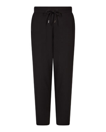 elegante Hose von Wasabiconcept