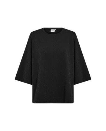 Blusenshirt von Wasabiconcept