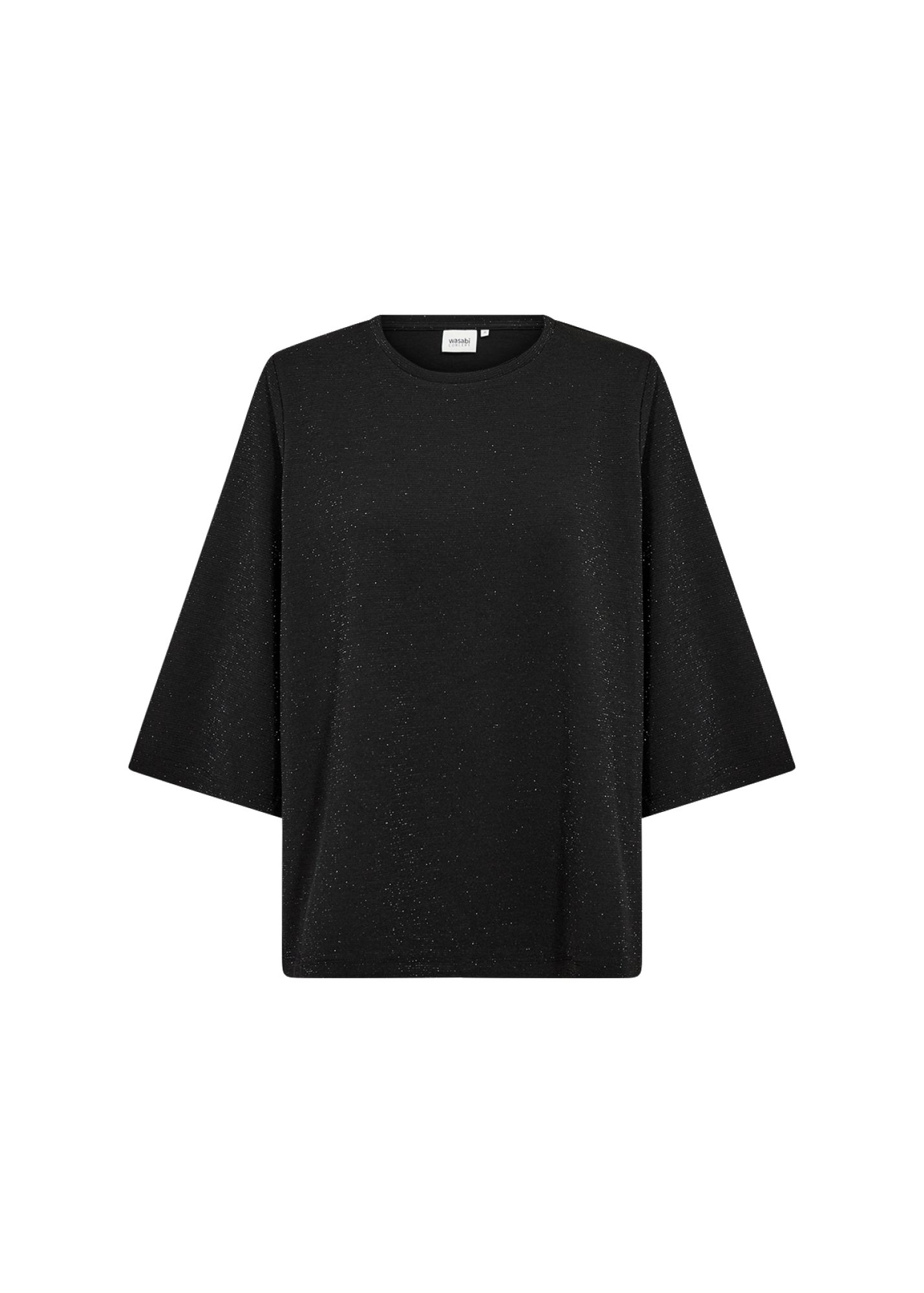 Blusenshirt von Wasabiconcept