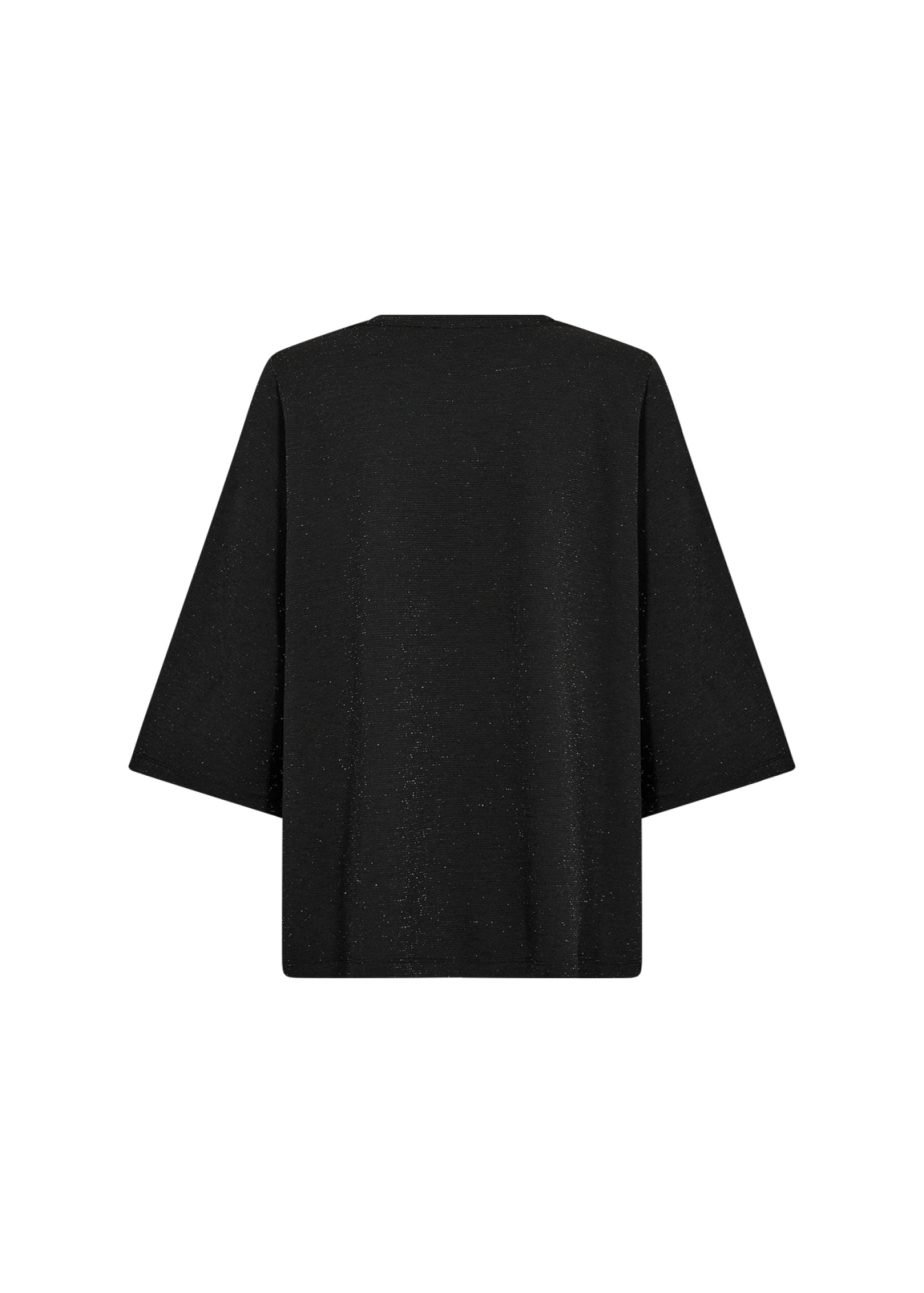 Blusenshirt von Wasabiconcept