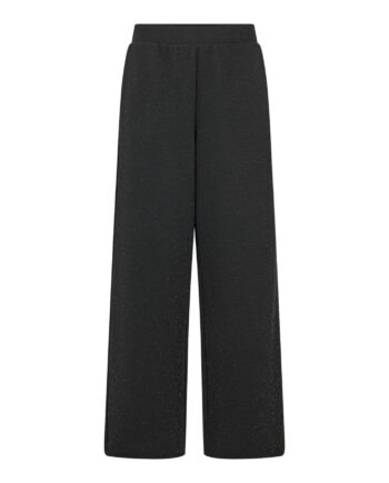 elegante Hose von Wasabiconcept