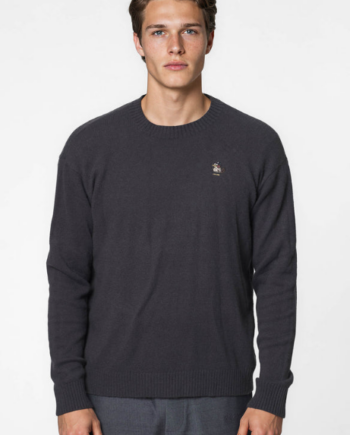 Strickpullover von Kleinigkeit