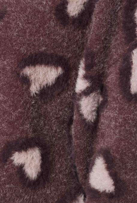 Pullover von Kleinigkeit