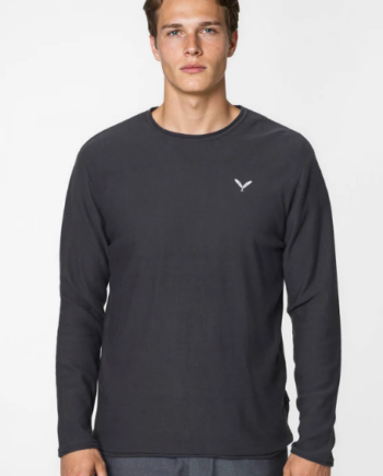 Strickpullover von Kleinigkeit
