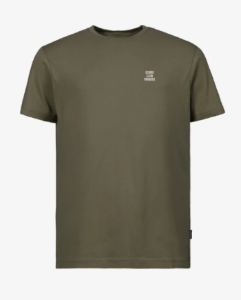 T-Shirt mit Spruch von Kleinigkeit