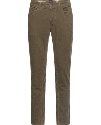 Cordhose von Camelactive