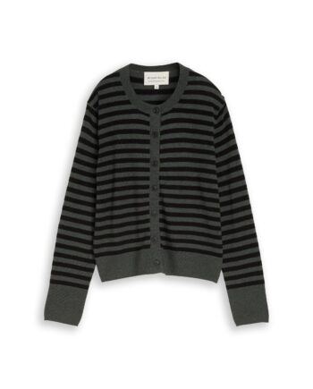 Cardigan mit Kaschmir-Anteil von Tom Tailor