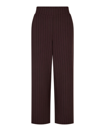 Straight Fit Hose von Wasabiconcept
