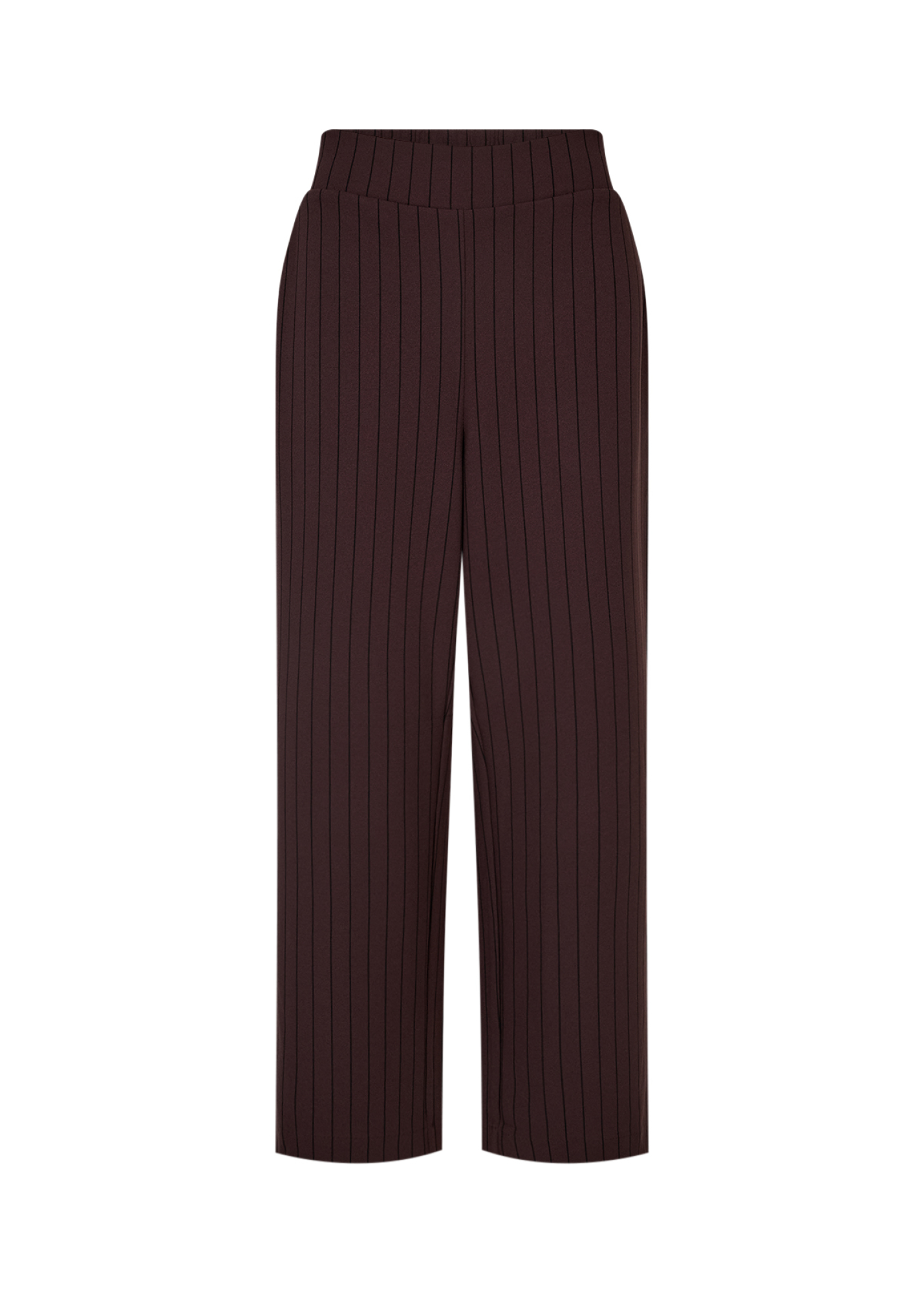 Straight Fit Hose von Wasabiconcept