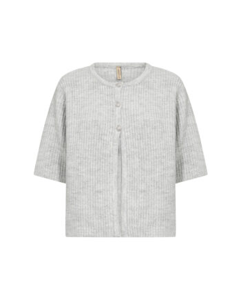 Strickjacke von Soyaconcept