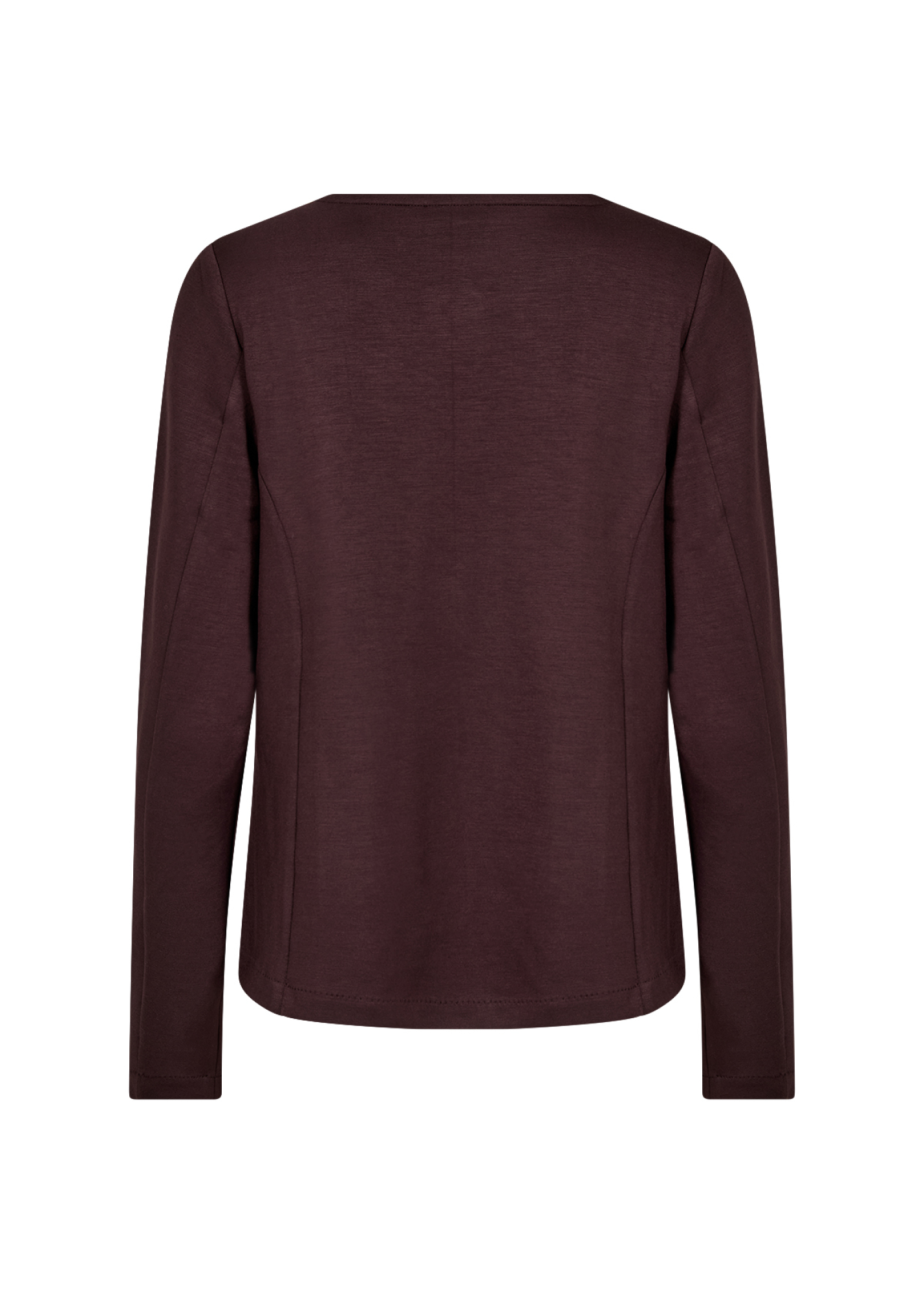Strickjacke von Wasabiconcept