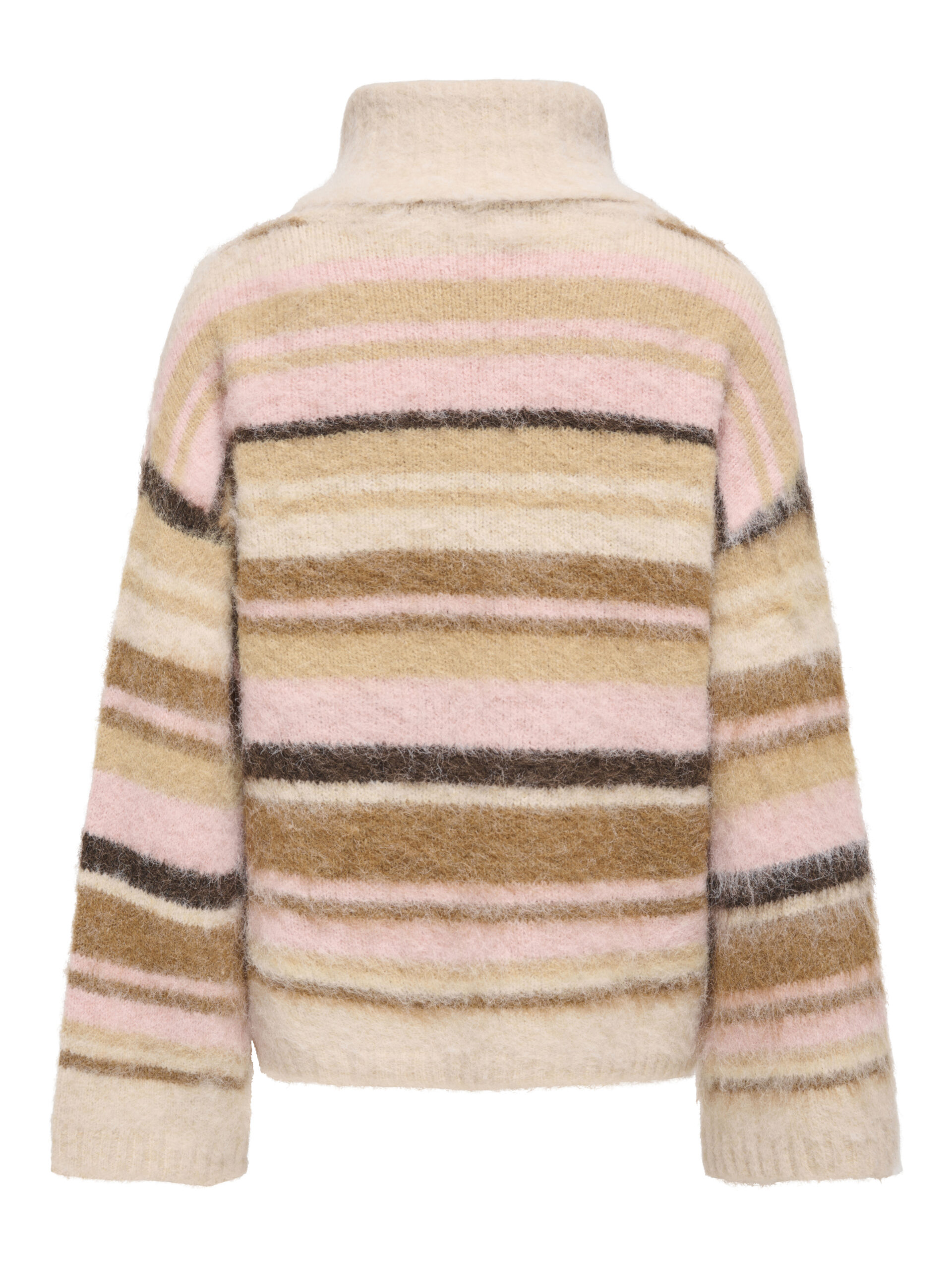 Strickpullover von Only