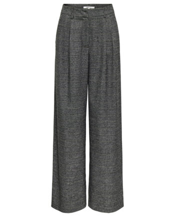 weite Hose von Only