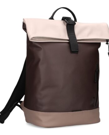 Rucksack von Zwei
