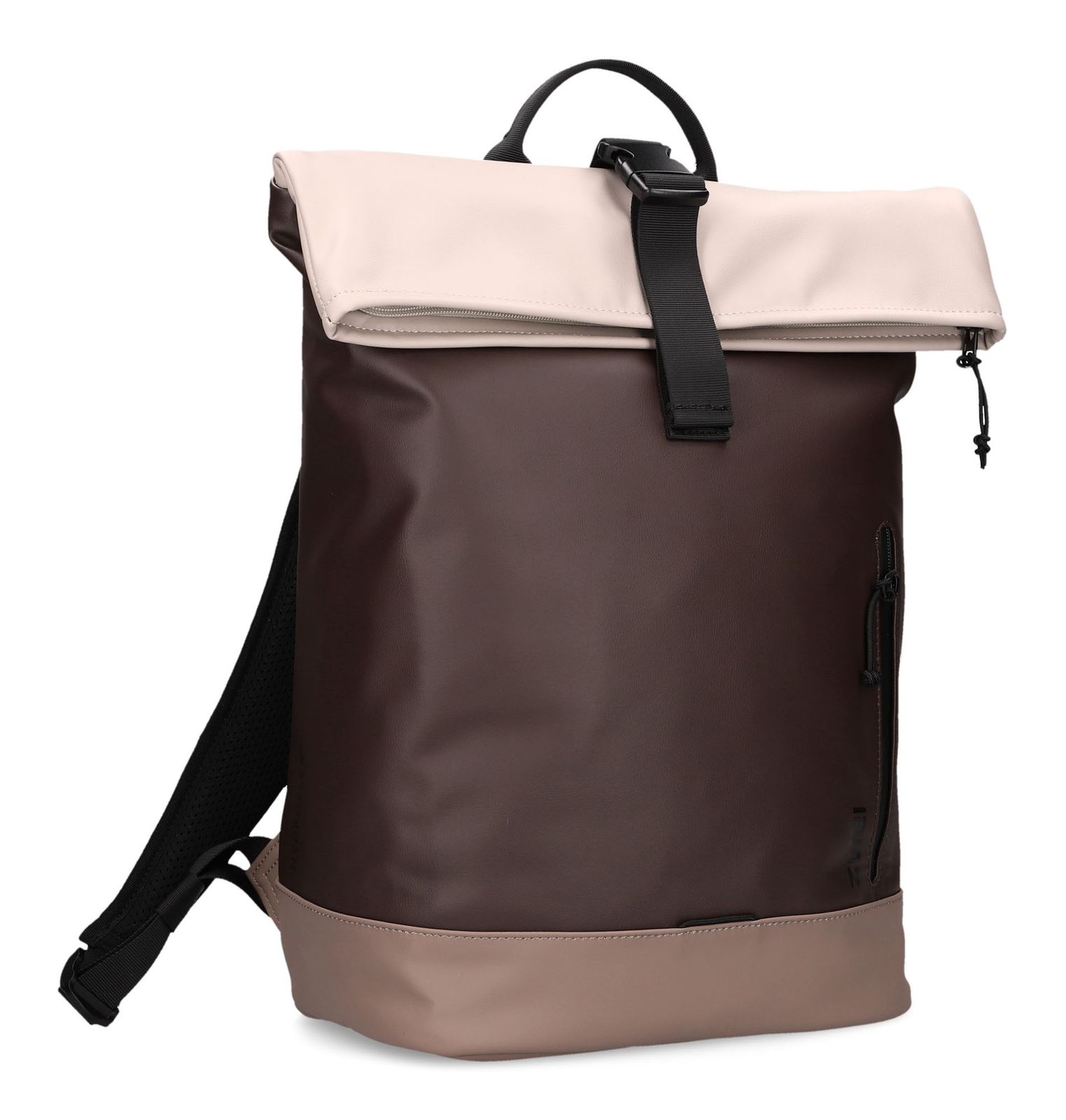 Rucksack von Zwei