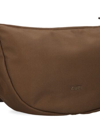 Moonbag von Zwei