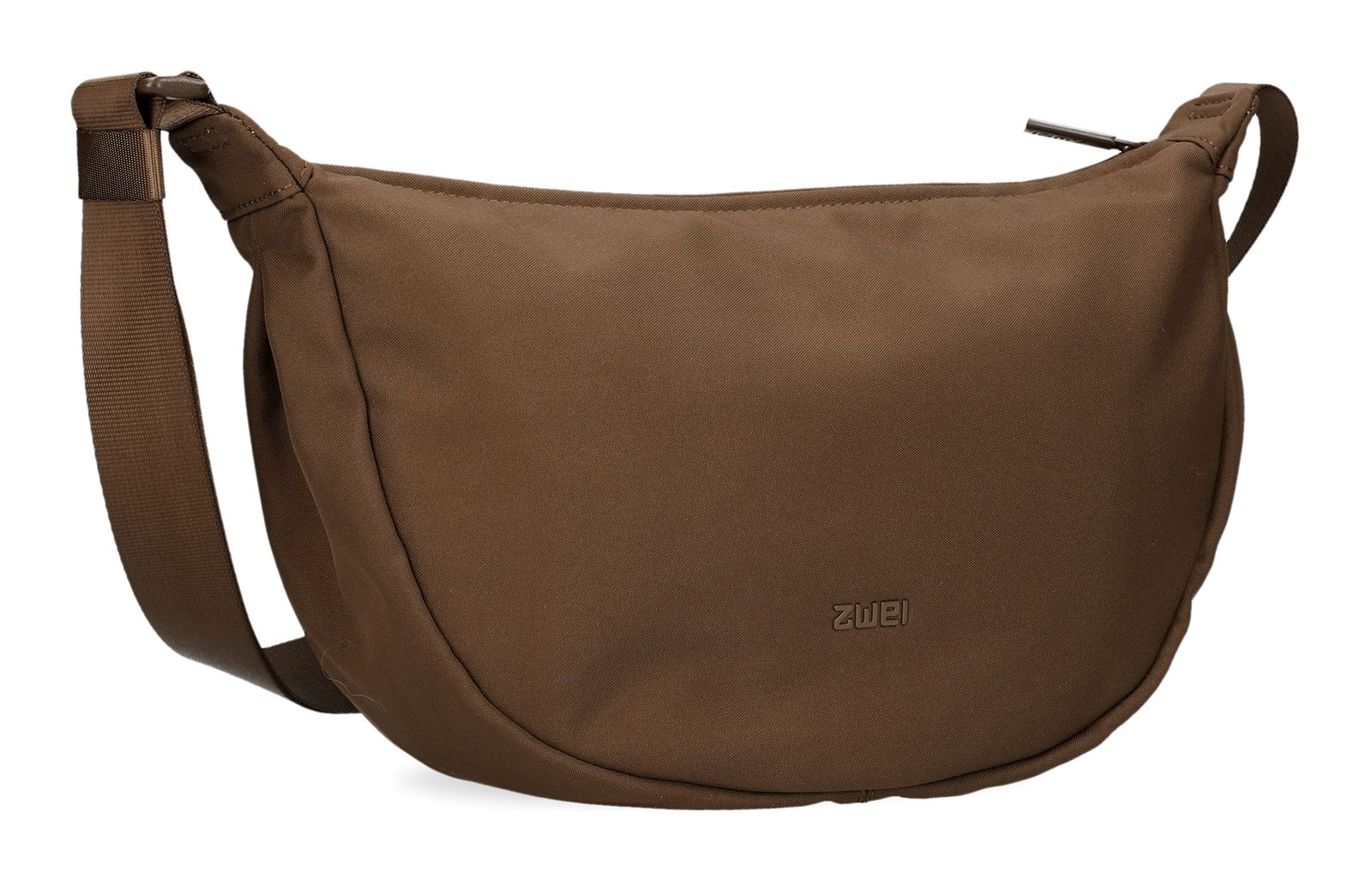 Moonbag von Zwei