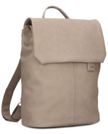 Rucksack von Zwei