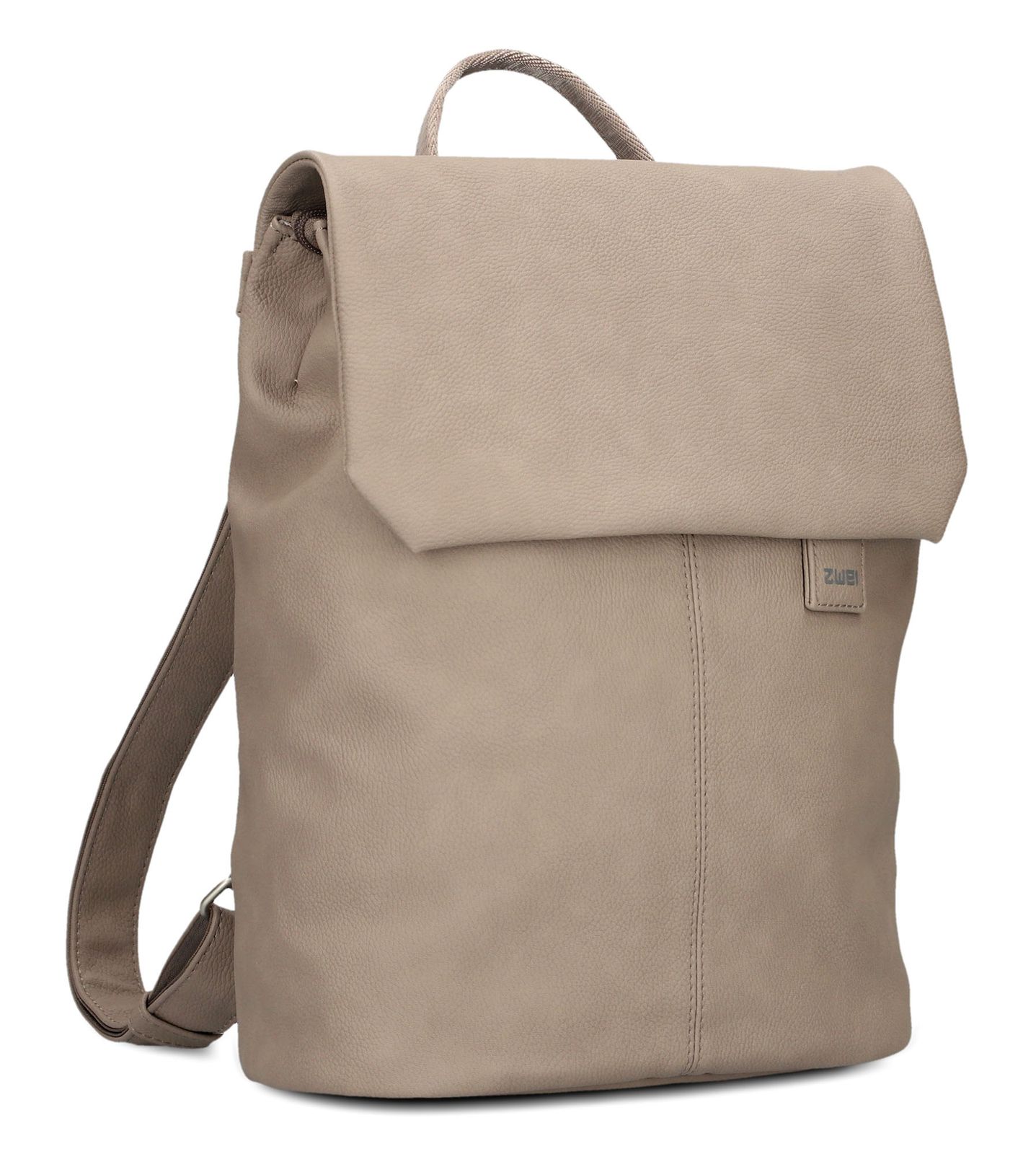 Rucksack von Zwei