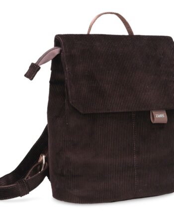 Rucksack von Zwei