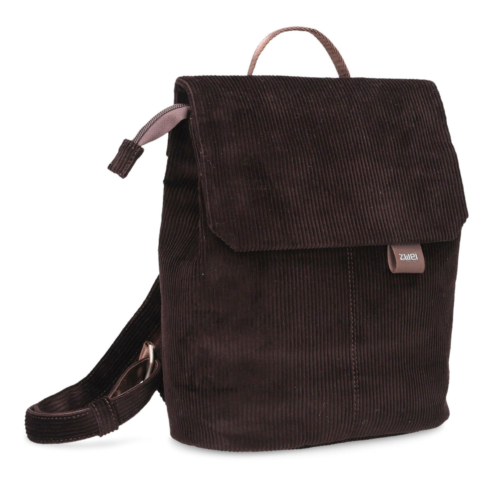 Rucksack von Zwei