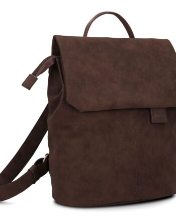 Rucksack von Zwei