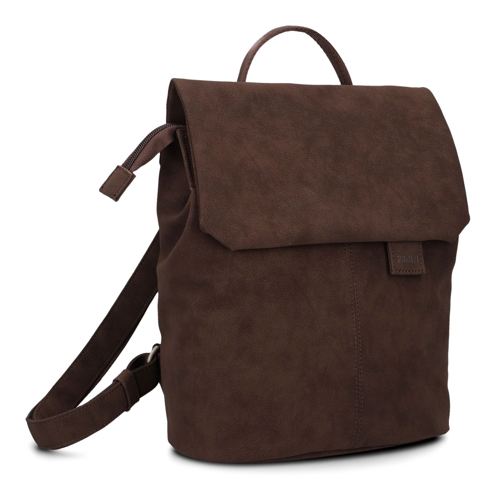 Rucksack von Zwei