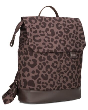 Rucksack von Zwei