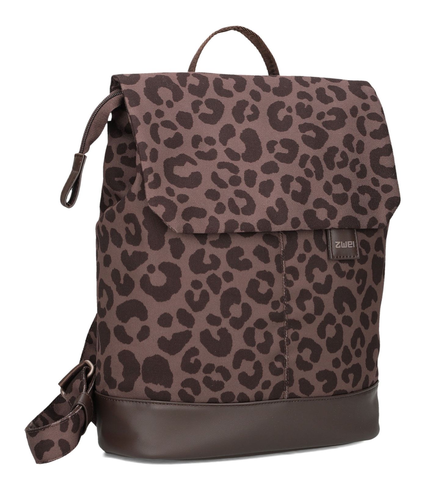 Rucksack von Zwei