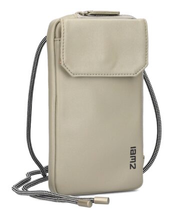 Handytasche von Zwei