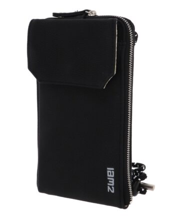 Handytasche von Zwei